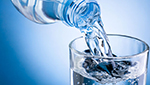 Traitement de l'eau à Chauconin-Neufmontiers : Osmoseur, Suppresseur, Pompe doseuse, Filtre, Adoucisseur